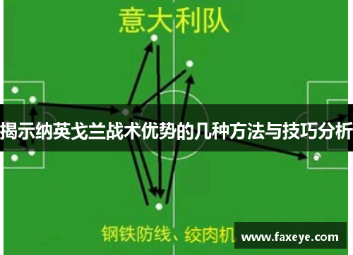 揭示纳英戈兰战术优势的几种方法与技巧分析